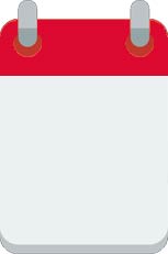 Veranstaltungskalender Veranstaltungskalender